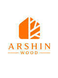 Arshinwood